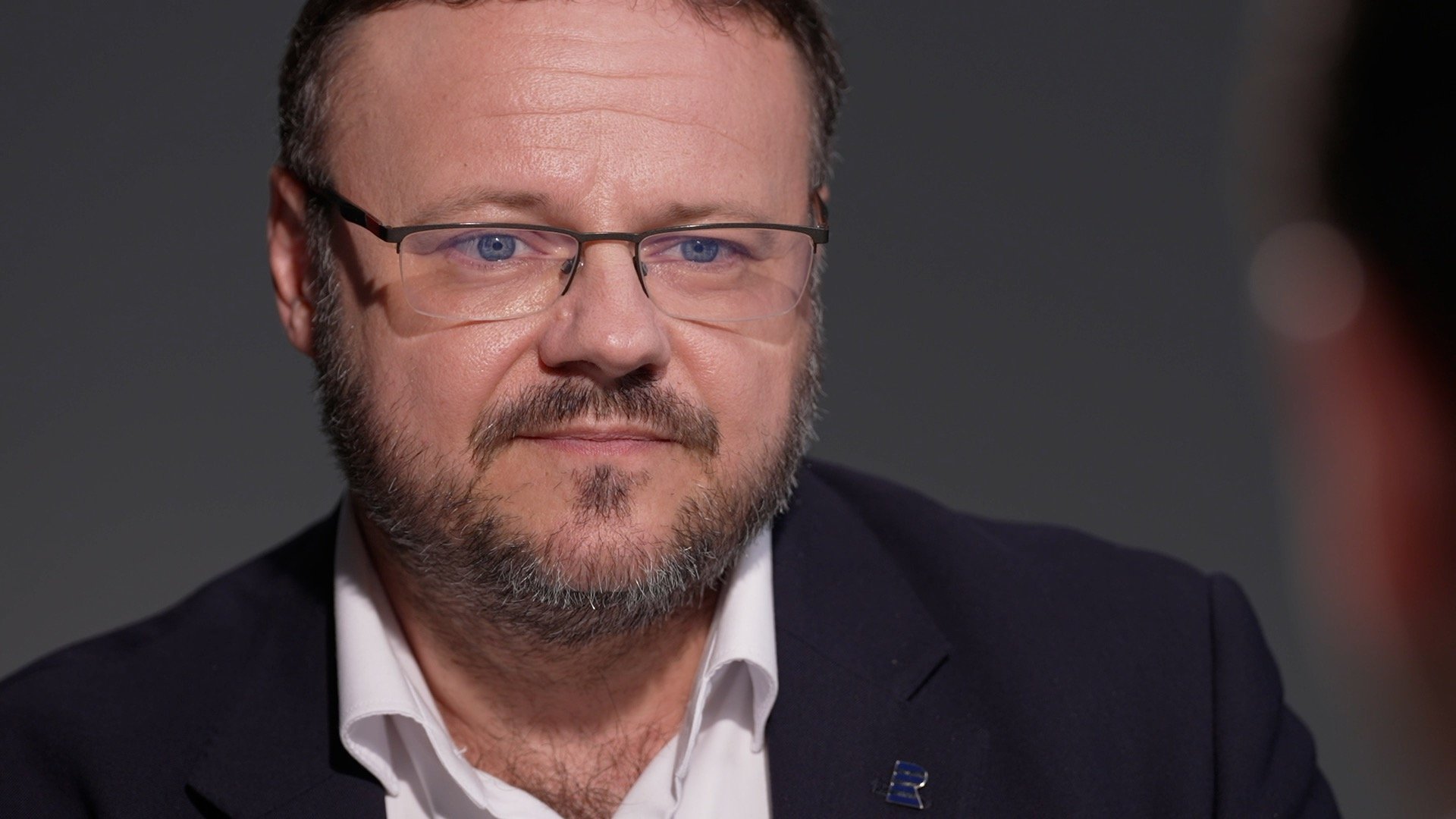 S Babišem to nebyla debata, ale jednostranný diktát. Vláda chce rozbít funkční systém, v rozhlase jsme šetřili dvacet let, říká Zavoral
