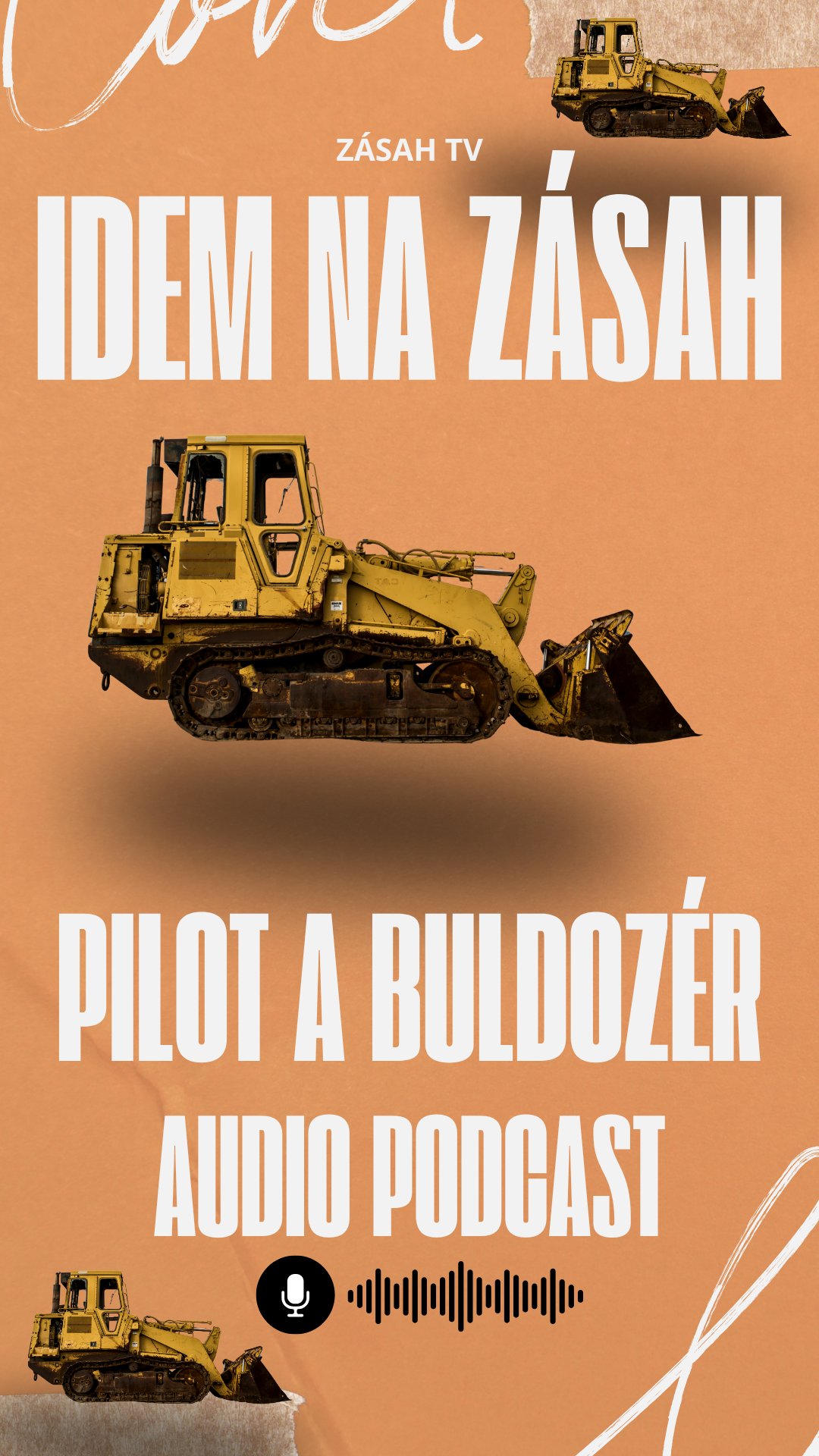 Oheň v srdci hôr: tragédia z tunela, na ktorú hasiči nikdy nezabudnú