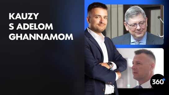 Kým bývalý minister spravodlivosti čaká na rozsudok, súčasný chce rušiť už právoplatné rozhodnutia
