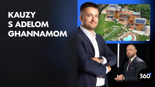 Vydýchnuť si môžu J. Šeliga aj M. Para. Týždeň bol v znamení rušenia obvinení