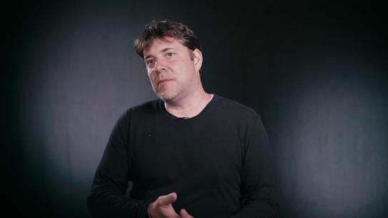 54. ročník – Martin Krejčí a Jiřina Bohdalová