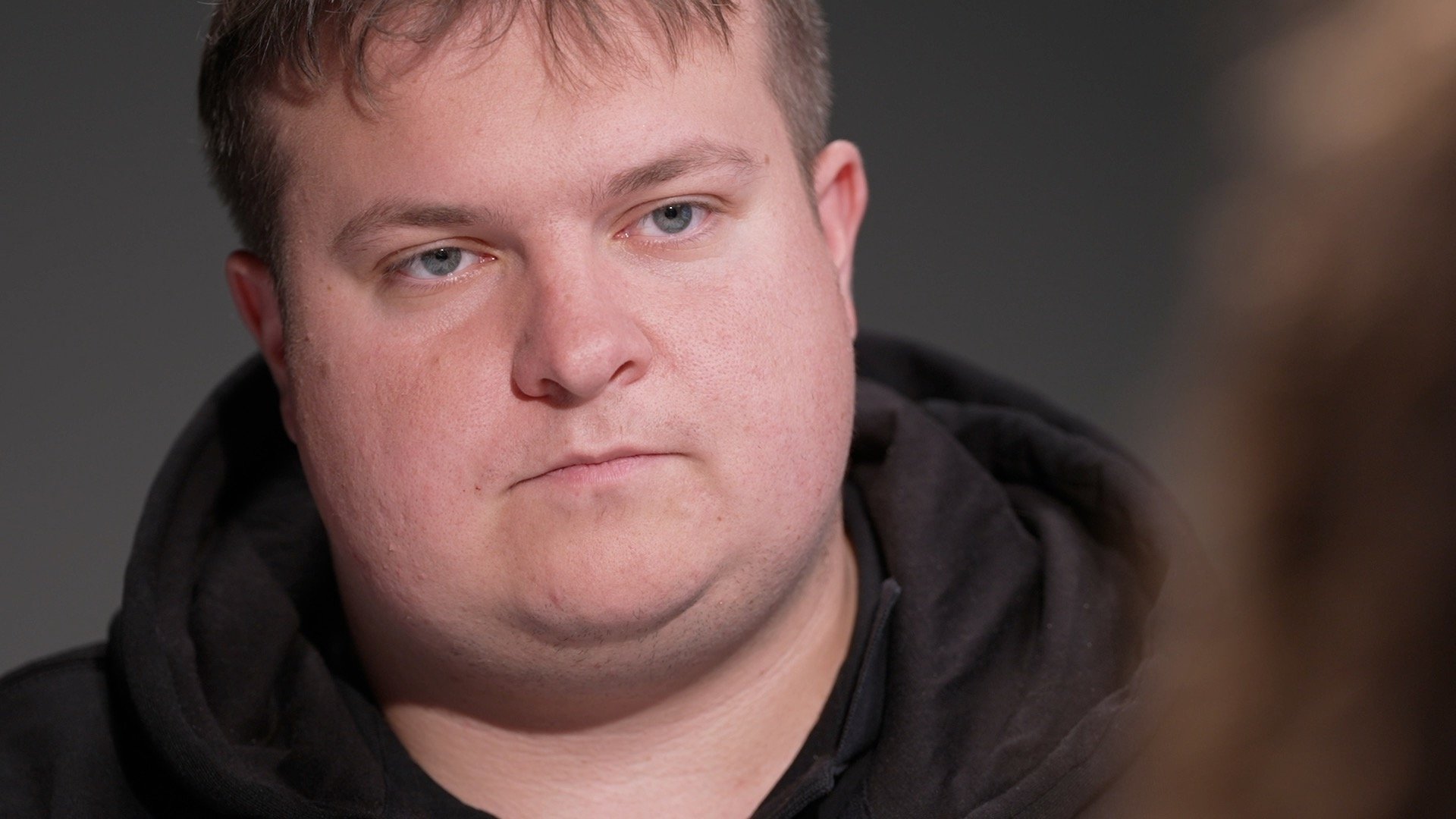 Pšenák: Nevím, zda mě Macinka poznal, ale že jde do pasti, nevěděl. Uznal, že to byl povedený trolling. Nemá být ministr ničeho 