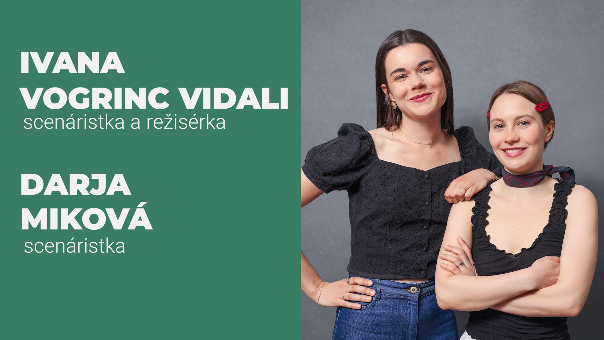 Feature Pool – Nera