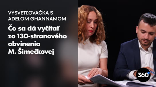 Krádež účtovníctva, neznalosť internetbankingu či koniec priateľstva. Ako sa proti obvineniu bránia M. Šimečková a A. Puková 