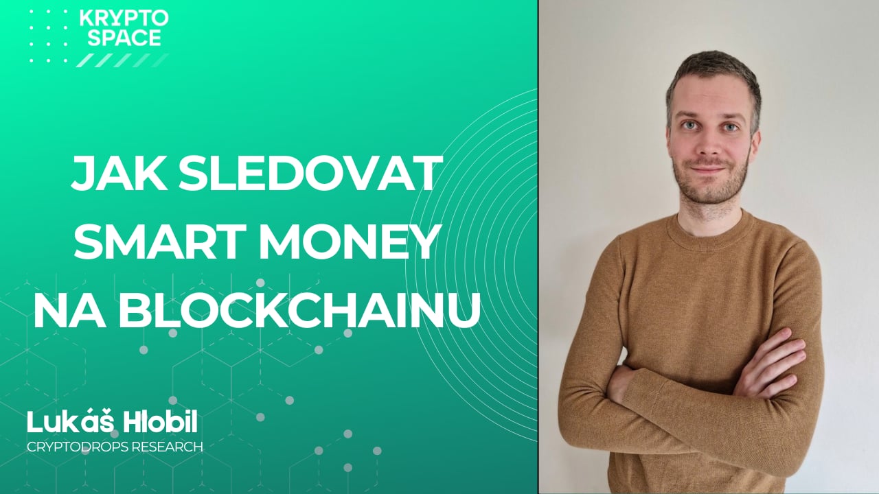 Nejlepší strategie? Sedět na vašich etherech a nic nedělat