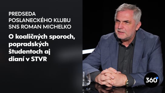 R. Michelko: 