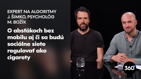 O historickom súde s Zuckerbergom o vyše bilión dolárov: "Facebook zneužil slabiny našej nervovej sústavy, dôkazov je dosť," tvrdí expert na závislosti