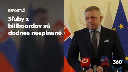 Potraviny za rok nezlacneli, ale zdraželi. Fico rokoval s reťazcami o DPH