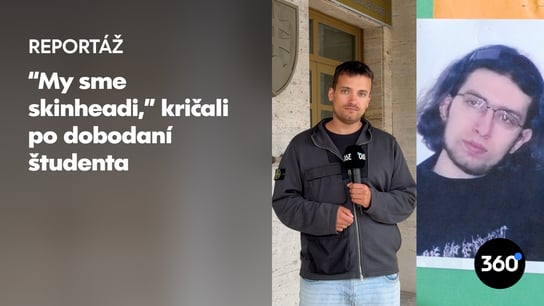 Polícii ostávajú posledné týždne na došetrenie vraždy D. Tupého