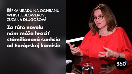 Z. Dlugošová: 