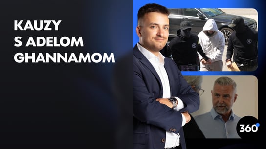 Prokurátor chcel údajných dílerov za mrežami, potom si to rozmyslel. Polícia naďalej vidí dôvody väzby