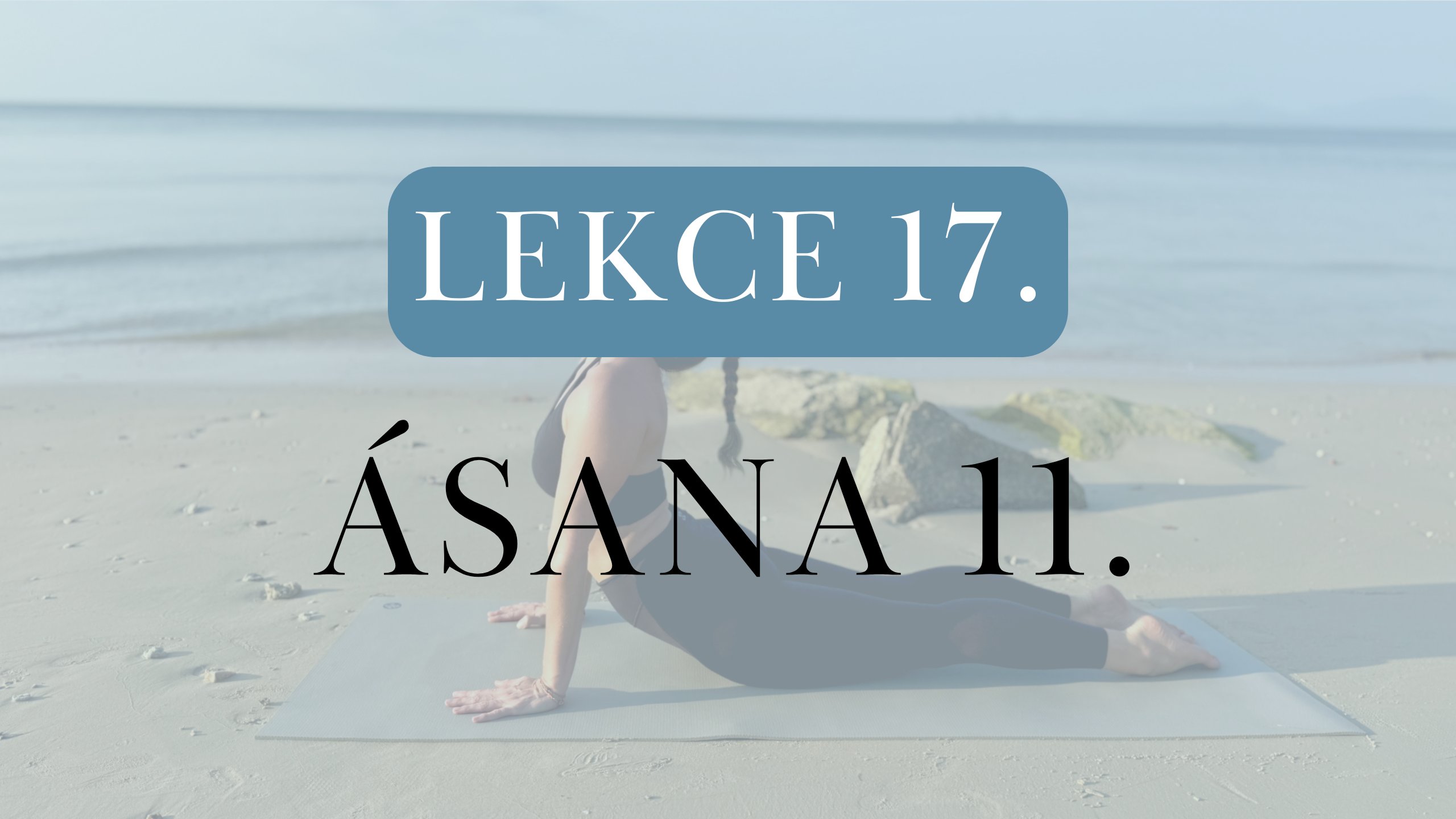 ASANA 11.