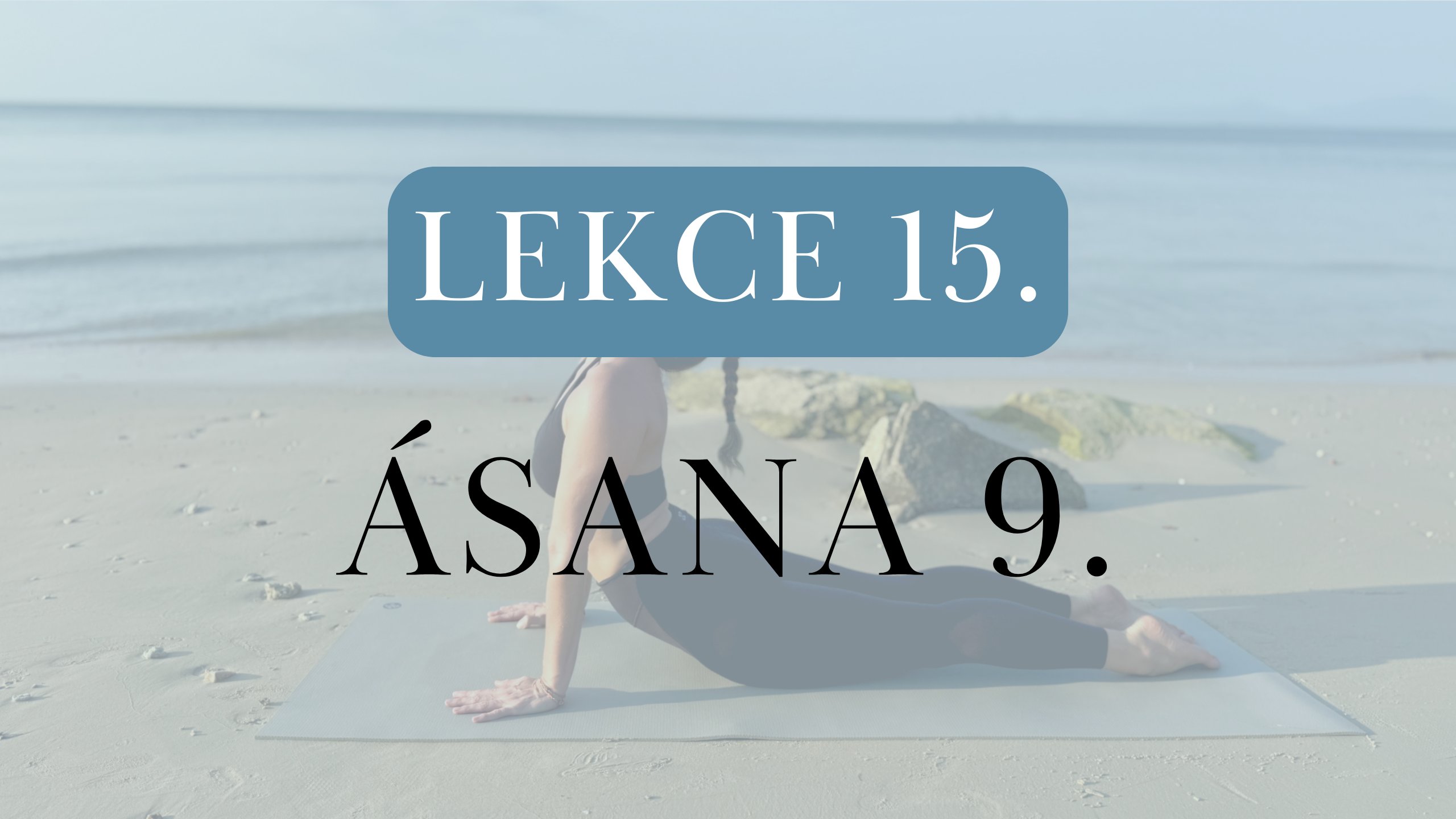 ASANA 9.