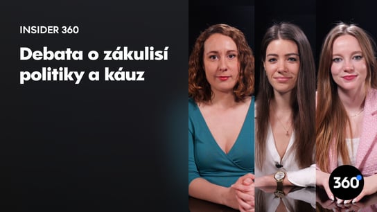 O záhadnej kauze koaličného rebela, lovení dôchodkýň pred kulturákmi a ministrovi s kravatou na hlave 