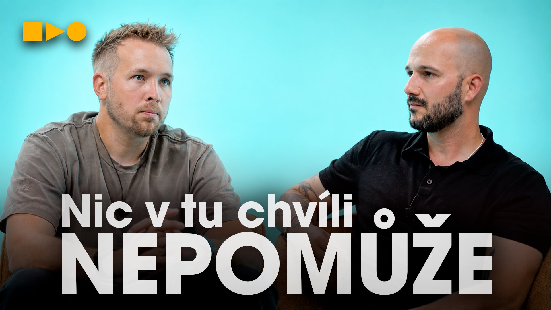 Jirka Král: Přišli jsme o dítě. Děje se to často a nikdo o tom nemluví