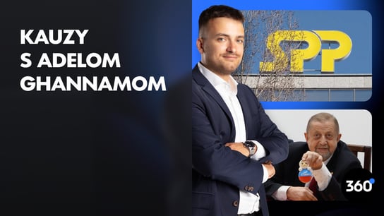 Týždeň Najvyššieho súdu: Uznali Duckého zmenky, oslobodili Harabina