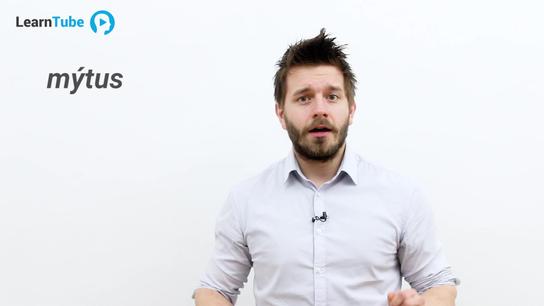 Fantasy, sci-fi, mýtus