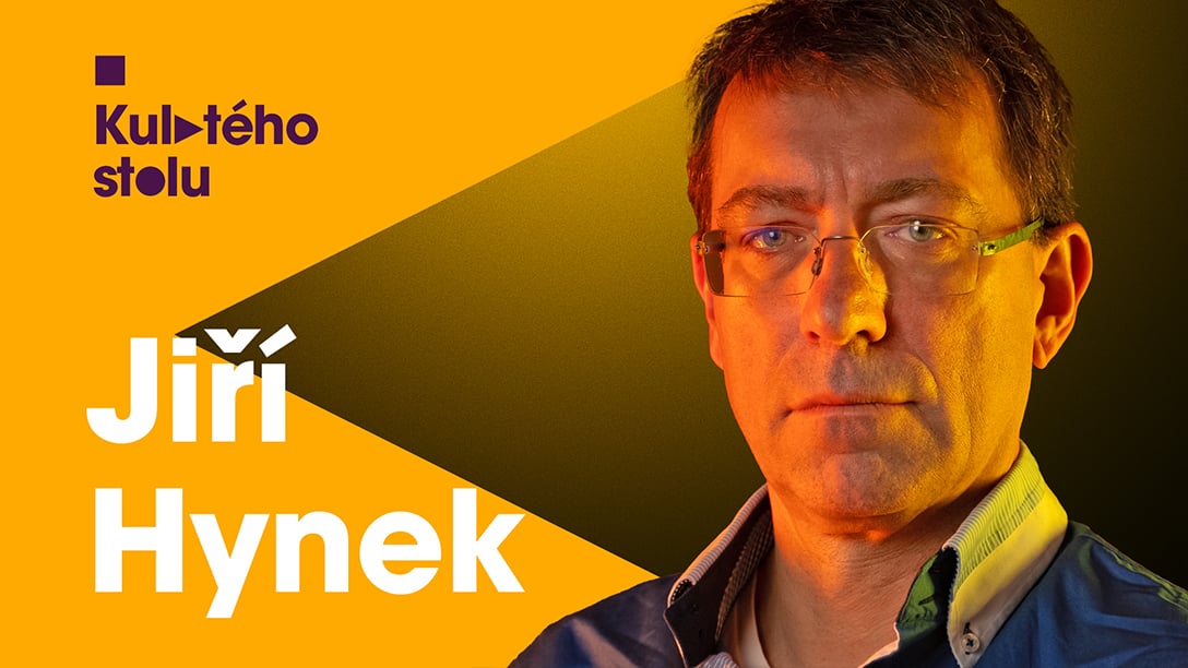 Loupež století: Kam zmizelo 500 milionů? Vémola ve vězení a návrat Krejčíře?