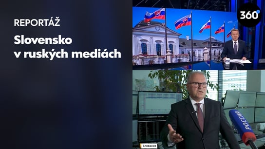 Šéf SPP varuje v ruskej televízii, že slovenské plynárenstvo môže skrachovať