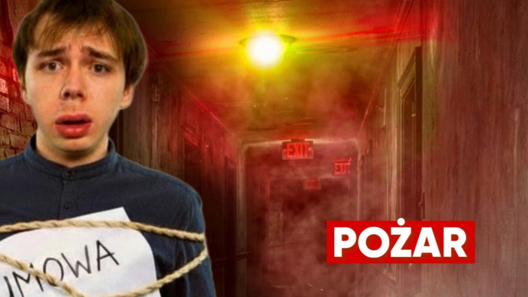 Fakty które uratują ci życie