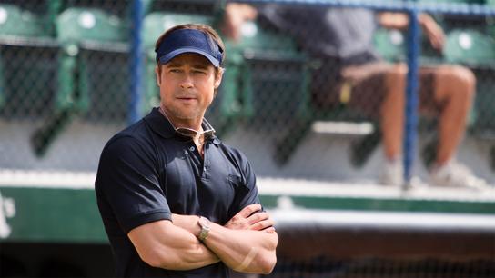Moneyball