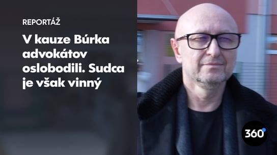 Z. Kollár je nevinný. Sudcu R. Molnára ale odsúdili za podplácanie
