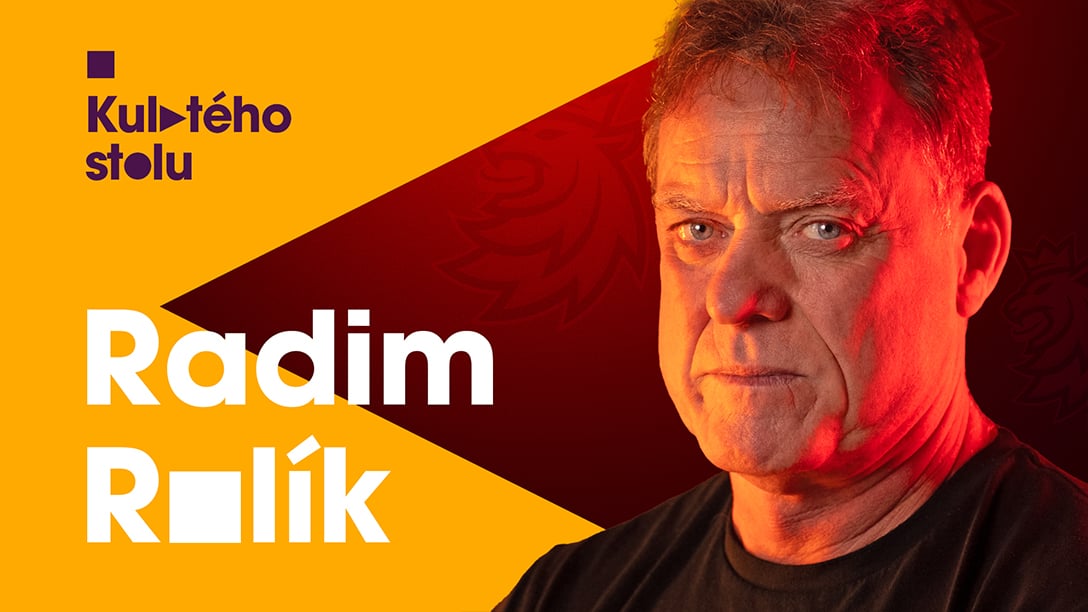 Radim Rulík: U reprezentace bych zůstal, ale nedostal jsem nabídku ji trénovat společně s Kladnem