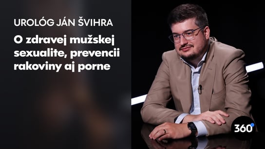 J. Švihra: 