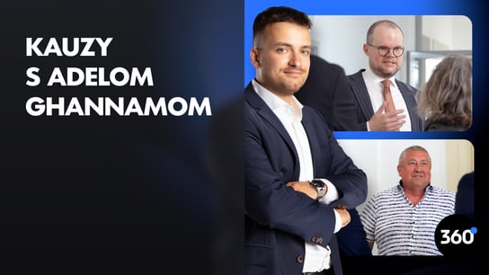 Trestné oznámenia o krivení spravodlivosti podávajú Fico aj Kubina