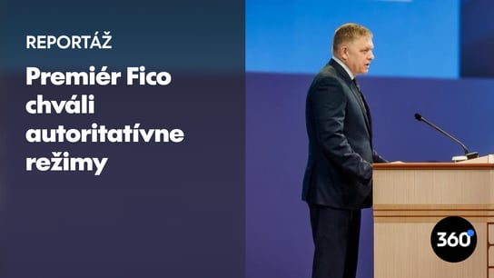 R. Fico: “Politický systém na Slovensku nás ničí. Mali by sme znížiť počet strán.” V koalícii nesúhlasia