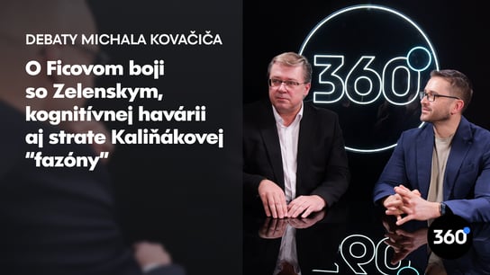 M. Vašečka: “S témou mamy M. Šimečku sa Smer neuveriteľne trafil a netušil aká hlboká bude králičia nora”