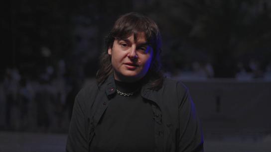 Paula Ďurinová: Neplacené volno