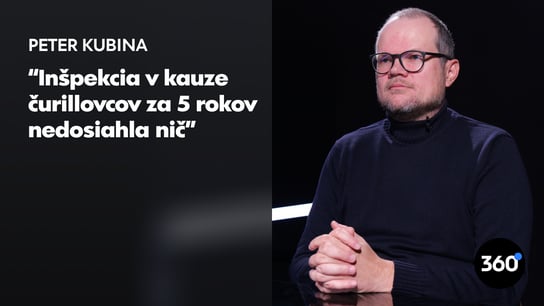 P. Kubina: 
