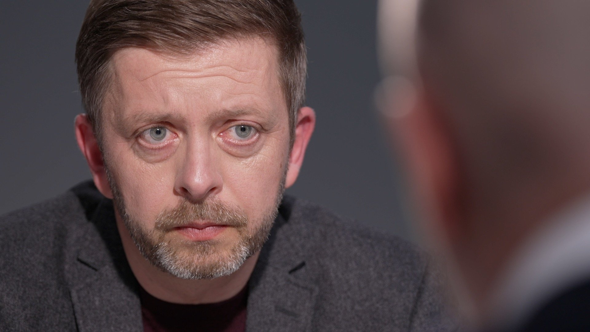 Zlem ve vládě nejsou Motoristé ani SPD. Extremisty tam pustil Babiš. Dozimetr bude klacek pro oponenty vždy, říká Rakušan