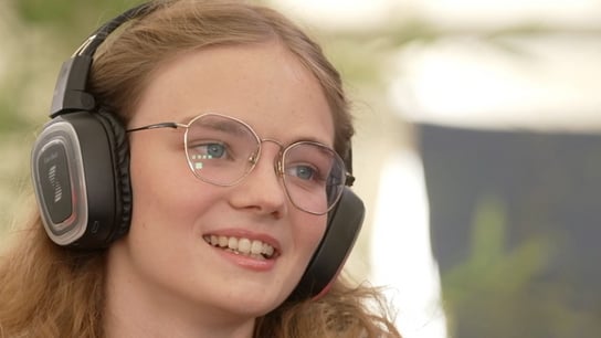 Točí reportáže o ochraně přírody: Když se rýpeme v kauzách v menších městech, chodí výhrůžky. O to důležitější ta práce je