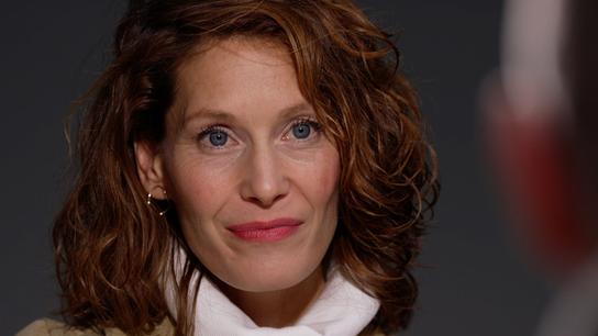 Princezna Zubejda: Bavila jsem se tím, že si v patnácti žiju svůj sen. Na Vánoce ujíždím pryč, dárkem je pro mě cestování, říká Seidlová