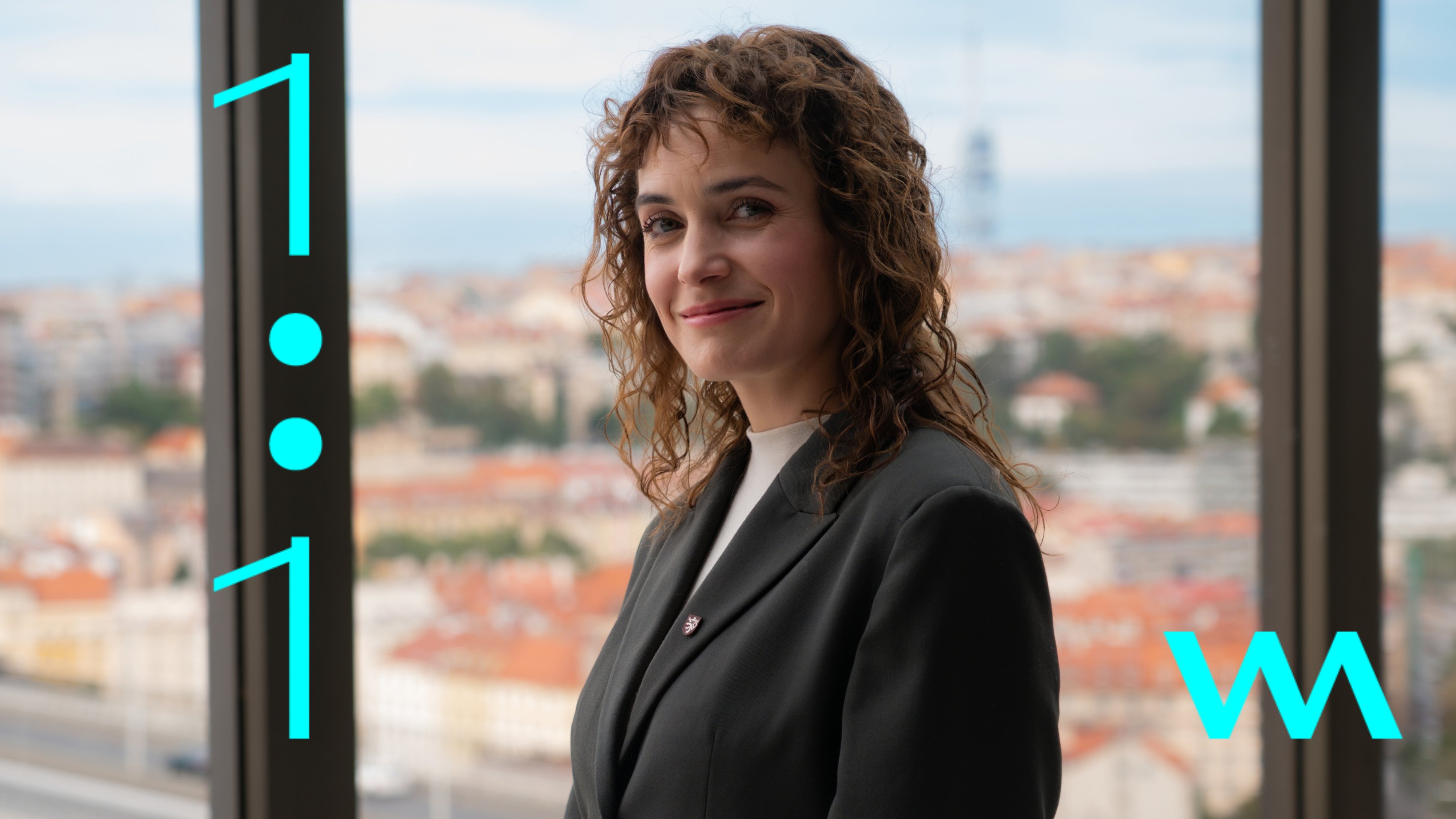 „Smrt beru jako součást života, ale s obrovskou pokorou.“ Herečka a vojákyně Sarah Prachařová