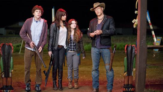 Zombieland