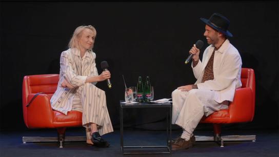 Petr Vančura, Jana Plodková
