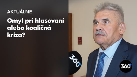 Kontroverzné zmeny v katastri neprešli kvôli 4 poslancom z SNS. J.  Richter: “Prekvapilo ma to. Je to do istej miery porušenie koaličnej zmluvy”