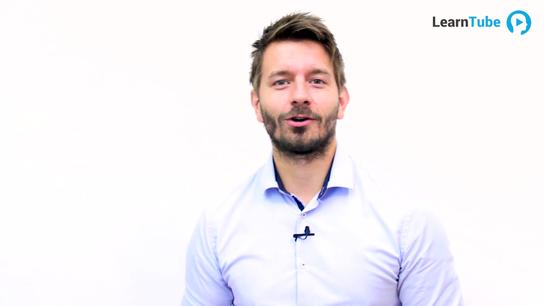 Literární výchova - úvod