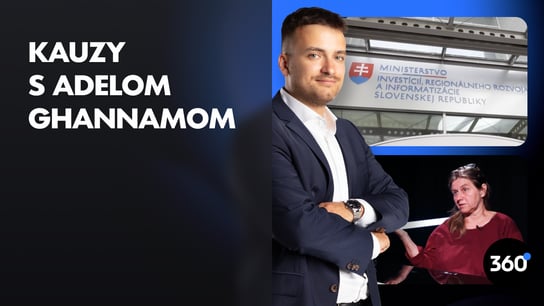 Šimečková nie je zlodejka, Migaľ nepodpíše zmluvy