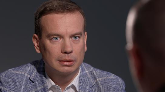 Vláda odebírá prezidentovi pravomoci. Duch Ústavy je na straně Pavla. Možná se to ještě vyhrotí, říká advokát Nahodil