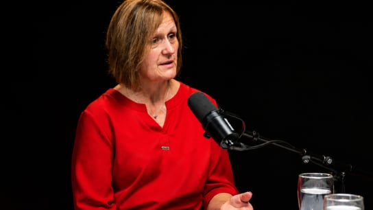 ILONA SRPOVÁ: Na mobil natočila souseda týrajícího psy