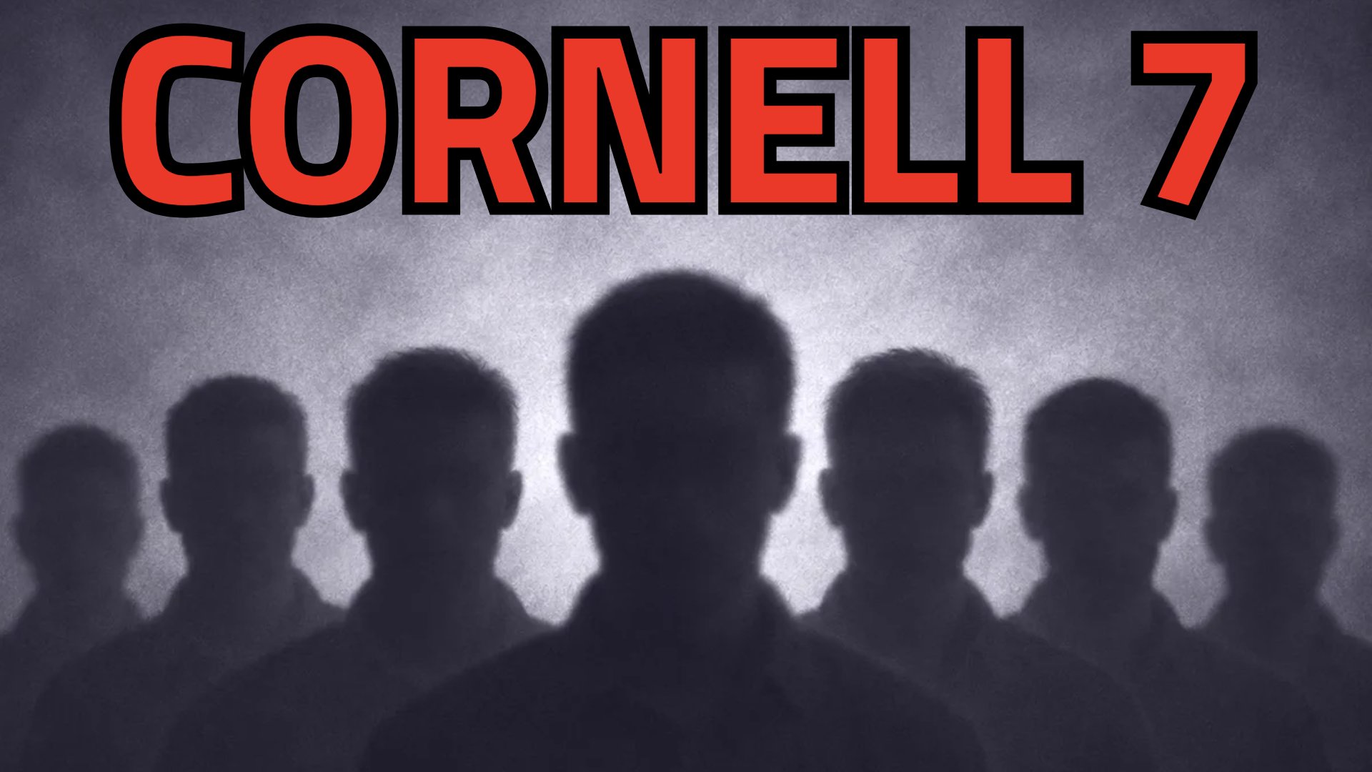 cornell 7